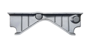 Frontschürze Spritzwand innen VW Käfer Ovali 1953-1957 vergl.111805453A  DKB
