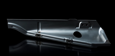 Preview: 11180120256-57, right 111801201A  DKB1956-57, Left 111801201A  DKB