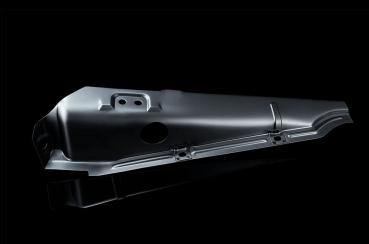 11180120256-57, right 111801201A  DKB