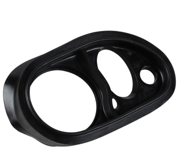 Dichtung-zwischen-Öltank-Ölfilter-und-Kotflügel-innen-hinten-Porsche 911-91110719203