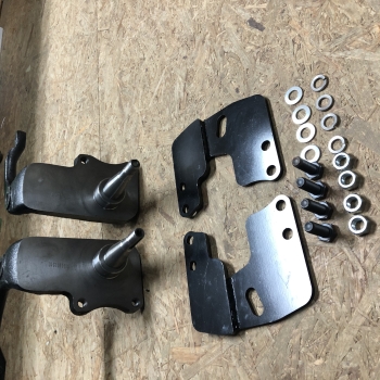 T2-Bus-tiefer-legen-Bulli-vw-t2b