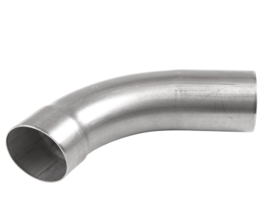 Endrohr-OE-Style-Edelstahl.-Zum-Anschweißen-an-den-Schalldämpfer-Porsche 911-92.210TAIL