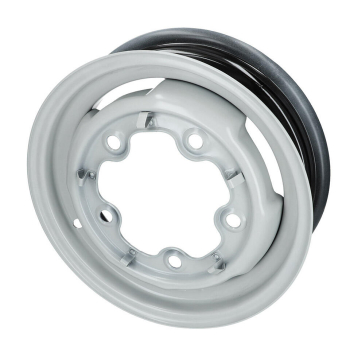 WWFelge-5x205-VW-Bus-T1-T24.5x15