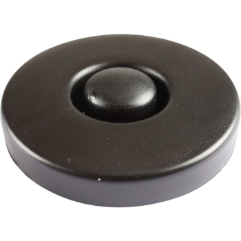 Cover Cap for Strut Mount VW Golf 1/Jetta I 05/77-02/84 | OE 171412359