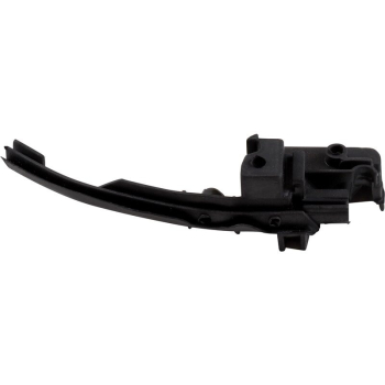 Seal for A-Pillar VW Golf 1 Cabrio 01/79-04/93 | OE 155871409A