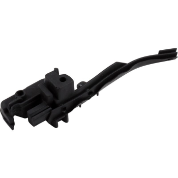 Seal for A-Pillar VW Golf 1 Cabrio 01/79-04/93 | OE 155871410A