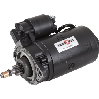 Starter Motor VW Golf 1/Jetta 08/76-02/84 | OE 068911023E