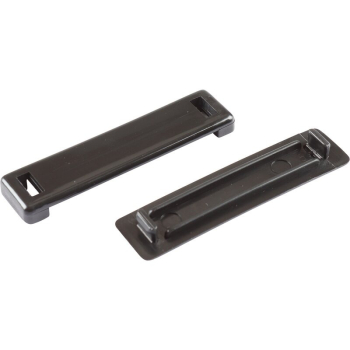 Seat Belt Stop VW Universal | OE 321857720