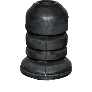 Bump Stop for Shock Absorber VW Golf 1/Jetta 02/74-02/84 | OE 191412303A