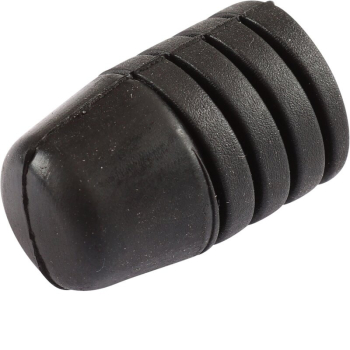 Bump Stop VW Golf 1/Jetta 04/74-07/83 | OE 175823499
