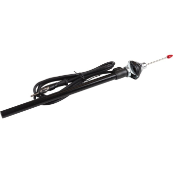 Antenna VW Golf 1/Jetta 04/74-02/84 | OE MC009001