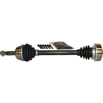 Drive Shaft VW Golf 1/Jetta 08/83-12/92 | OE 191407271A