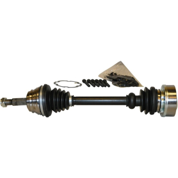 Drive Shaft Golf/Jetta GTI man. 01/84-10/91 | OE 191407271H