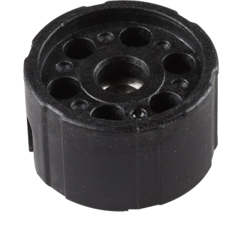 Clutch Release Bearing Golf/Jetta 5 sp. man. | OE 020141165H