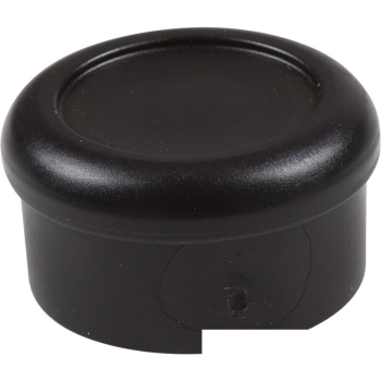 Mirror Adjustment Knob VW Golf 1/Jetta 08/78-02/84 | OE 191857520A