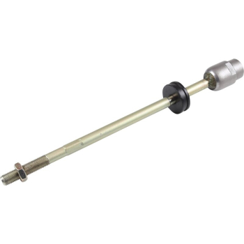 Tie Rod End VW Golf 1/Jetta 02/74-02/84 | OE 171419821A