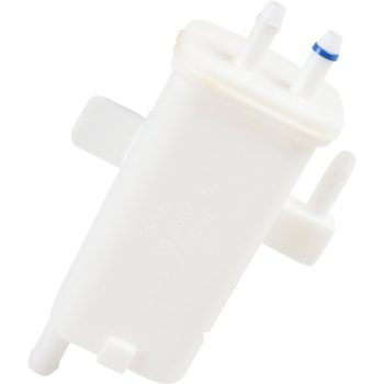 Fuel Filter with Expansion Tank VW Golf 1 Cabrio | OE 533201511A