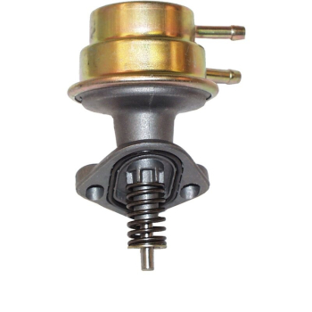 Fuel Pump VW Golf 1/Jetta 02/74-02/84 | OE 052127025J