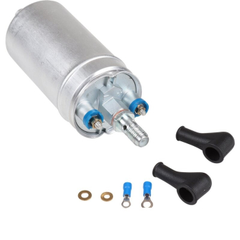 Fuel Pump Porsche 911 08/79-07/89 | OE 91160810202