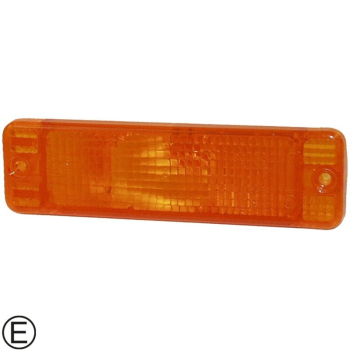 Turn Signal Light VW Golf 1 02/74-02/84 | OE 171953141