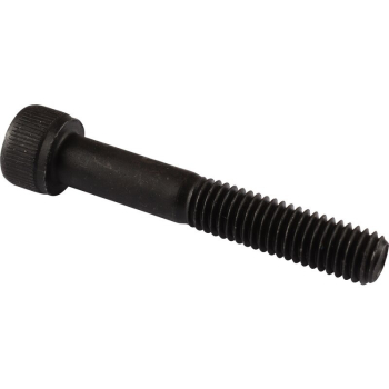 Bolt VW Golf 1/Jetta 04/74-02/84 | OE 113501229C