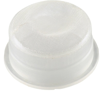 Brake Fluid Strainer VW Golf 1/Jetta 04/74-07/79 | OE 211611381B