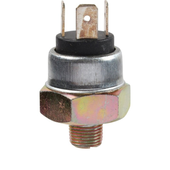 Brake Light Switch VW Golf 1/Jetta I 04/74-02/84 | OE 113945515G