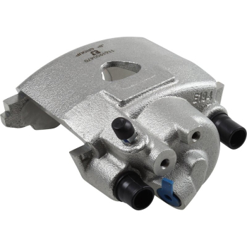 Brake Caliper Golf/Jetta with ABS (HZ) 08/89-10/91 | OE 1H0615123A