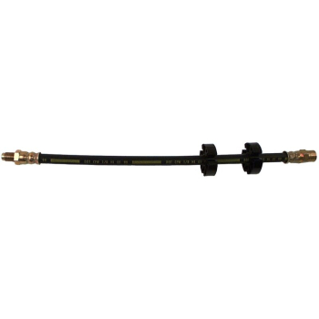 Brake Hose VW Golf 1/Jetta 10/78-02/84 | OE 171611701L