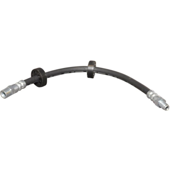 Brake Hose VW Golf 1 I 04/74-06/78 | OE 433611707