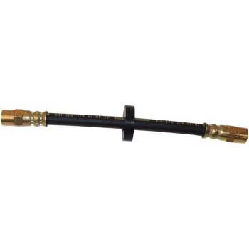 Brake Hose VW Golf 1/Jetta 02/74-02/84 | OE 433611775A