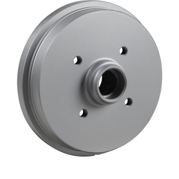 Brake Drum VW Golf 1/Jetta 02/74-02/84 | OE 171501615B