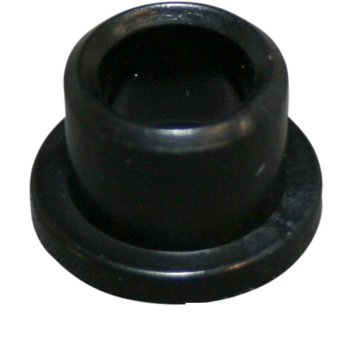 Bushing VW Golf 1/Jetta man. 02/74-02/84 | OE 171711166