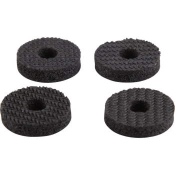 Bushing under Shift Rod VW Golf 1/Jetta man. 04/74-02/84 | OE 171711965