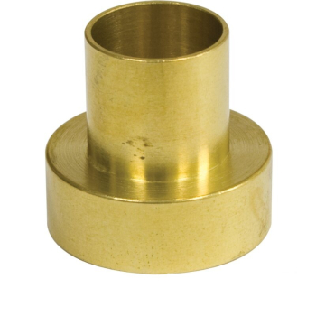 Bushing for Shift Rod Bushing Housing | VW Golf 1 | OE 98-3017-B