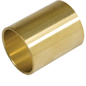 Bushing for Shift Rod Bushing Housing | VW Golf 1 | OE 98-8642-B