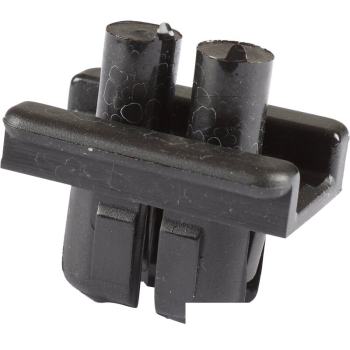 Clip for Bumper Mounting VW Golf 1/Jetta 08/78-02/84 | OE 171807269B