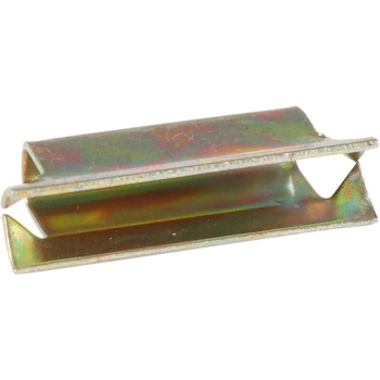 Clip for Headliner VW Golf 1 08/81-02/84 | OE 311867943