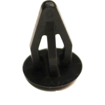 Clip for Trim Panel VW Golf 1/Jetta I 04/74-02/84 | OE 361885449A
