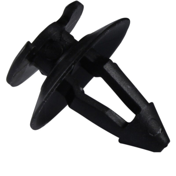 Clip for Door Panel VW Golf 1/Jetta 04/74-02/84 | OE 823867299