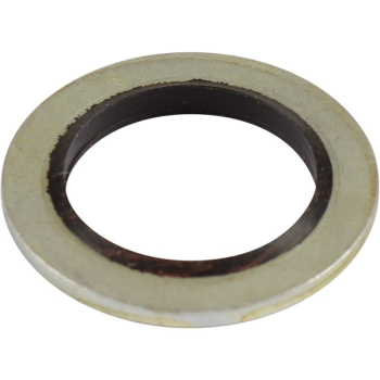 Sealing Ring for Fuel Filter VW Golf 1/Jetta I GTI/16V | OE 049133696B