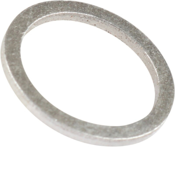 Sealing Ring VW Golf 1/Jetta 04/74-02/84 | OE 90012300730