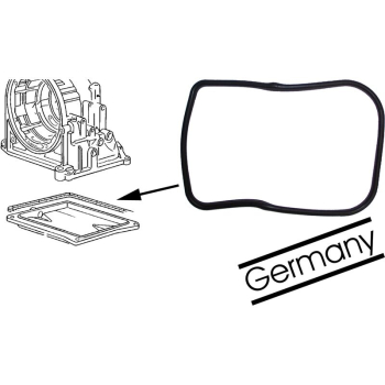 Gasket for Automatic Transmission VW Golf 1/Jetta | OE 010321371B