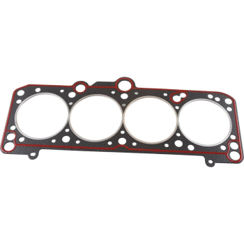 Gasket VW Golf 1/Jetta 08/83-12/92 | OE 026103383K