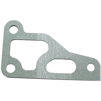 Gasket for Oil Filter Housing VW Golf 1/Jetta | OE 026115441A