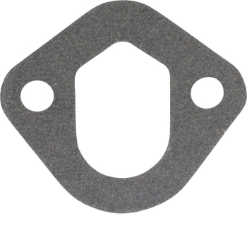 Dichtung VW Golf 1 - MK1 028127311A