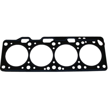 Gasket VW Golf 1/Jetta 08/79-07/83 | OE 030103383M