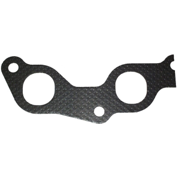 Gasket VW Golf 1/Jetta 02/74-02/84 | OE 030253039A