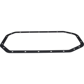 Gasket VW Golf 1 04/74-07/83 | OE 032103609B