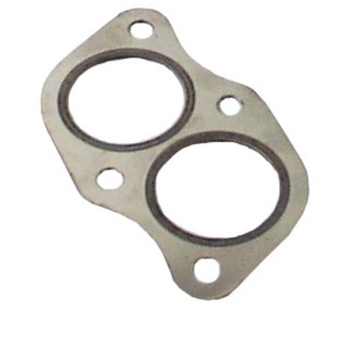 Gasket VW Golf 1/Jetta 08/79-07/83 | OE 036253115A